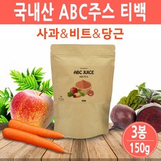 40c7991bbc673b54a6cb979325b9414bf4a1a866b7a25a69dc3ab617c2c6.jpg