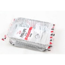 1 + 1 딤섬용기 종이포장용기 감자탕포장용기, 더나눔상사 1, 더나눔상사 1