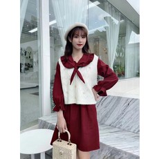 6e0849be6e3c7ea5234b8c1d2291ad0c83b52f67f255e861978e5866cbb7.jpg
