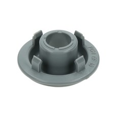 스메그식기세척기