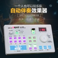 a8a9749959bd7a3ad60069426322d861642cb1806f2c378b62a5878d6386.jpg