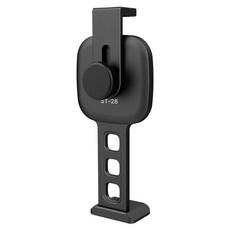 울란지자석마운트