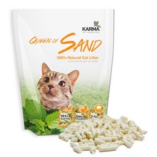 변기에버리는벤토나이트