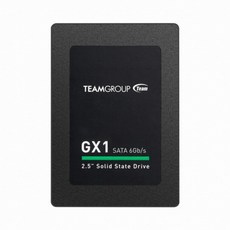 wdssd240