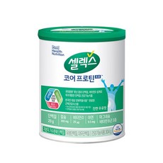 58aa33fc4f19b34aebb1ac4fce369497c09e9d08a31d28e53d6511d97fb9.jpg