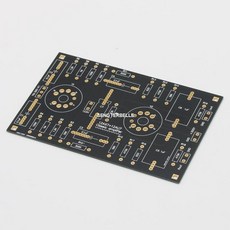 마란츠앰프스피커