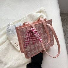 마르텐스피커