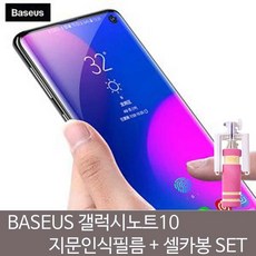 91b9af09ab0b97ca6d2690d67c688b9fb4a14ae6123a5936b992eb753077.jpg