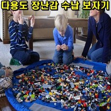 c5e45d01fa00c55e7c888dd7a2f5fee9a29c97ce7a2fb7c1913cb4d1458f.jpg