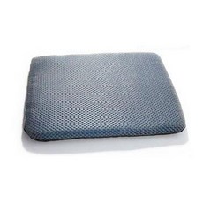 3d에어통풍방석