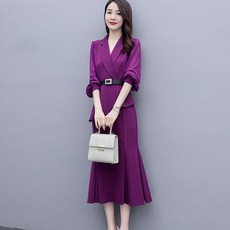 0f16d0c34aa4a5a898060b718434f02c2b9aef513d3aed7d14366b71eafe.jpg