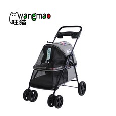야야바닐라컴팩트