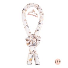 홈쇼핑열헤어롤