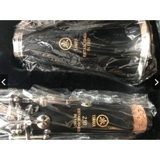 클라리케스노우