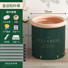 1f15bd58c570fd5f69ba7d3735ad201224b12673d88185aa88490e96d0a3.jpg