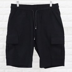 남성여름반바지