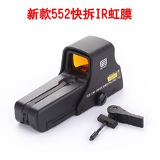 a698d1f1b223c82f3865a452ec6faf6b776f753ad5d7777bccc6414dbde6.jpg