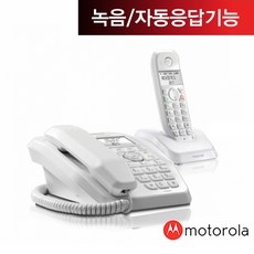 ed27c609dea685cacc79d1777ada4d00a70f1760d1a37f0fbbb37730bac6.jpg