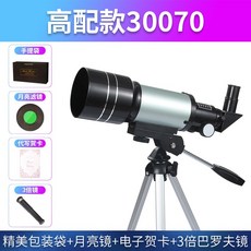 f11681e888c24efe4ad4f87c53dfc34c68d4a3d9be89198b4e19ab0c8b97.jpg
