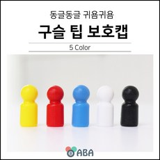 7d9ac2d072adff324ecedf5f6468b9f8db4fbf47f4f1286c6f8ce741ba58.jpg