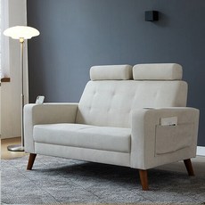 수오