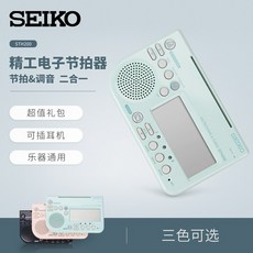 3d63422e1d37cc7e881e23e82ee45abaf9097dac74ffa50e5cbfe30728e4.jpg