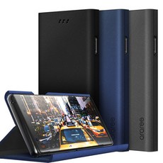 노키아폰케이스