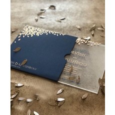 셀프돌잔치초대장