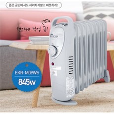 cce9528aaa6823d51da0edbc9e1ff7046ef9da0630fc9080f63b5b9570c8.jpg