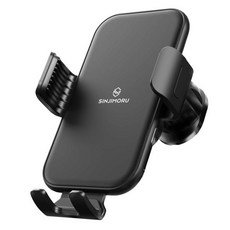 신지모루오그랩엑스