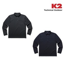 ds-7216huhi-k2