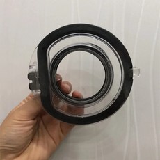 다이슨v11먼지통