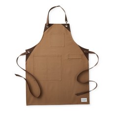 윌리엄소노마앞치마