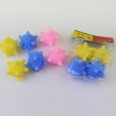 a0ca0f4b08a09aeb975889b31eb7bfbc9a96b206b5e74f70bdd4f847676c.jpeg