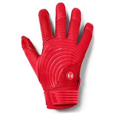해외1561443 Under Armour 언더아머 남자 Harper Pro 야구 장갑 관부가세포함가