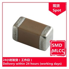 CL10B222KC8NNNC CL10B222KB8NNWC CL10B222KB8NNNC CL10B222KB8NFNC CL10B222JB8NNNC 0603 2.2nF 50V 100V, 4000PCS, 4개