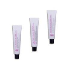 (셀러허브) 세르망 미백 주름개선 트리플프로텍션 비비크림 120ml (S8425897) -