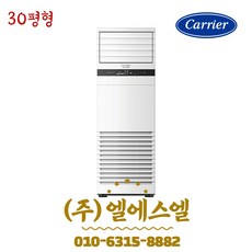 cc5fd92e9492dcc7f2b7d0247c0110948ac03bdb16d6e385576498176a1c.jpg