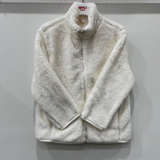 스파오플리스