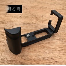 후지xt30ii