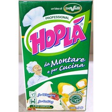 레스큐어생크림-추천-상품