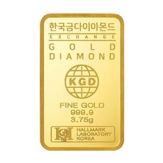 24k금시세