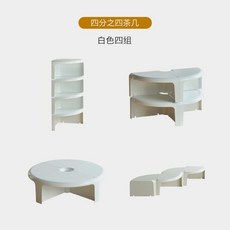 ac6d3da99872b60c765a5bf9648a506c4d0c266542987eaab1150234dd97.jpg