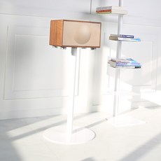 제네바스피커m스탠드