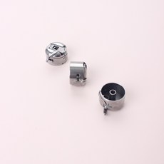 0bd380ef405bd972749f882a8f61a5a239c84bc781c346a2d64790909788.jpg