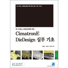 ab6f468ce199fe388543c75c1b12876f56485258e7d3ca5735b3b4101422.jpg
