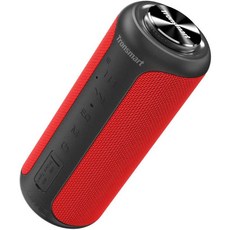 0a9f2f9b8364f0ce507deb5cf7b69c5295a2ebc34c9522c0ff3b32a8b5c2.jpg