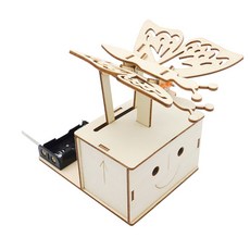 유아용과학상자