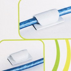 64f12e87ebb6b908df4ba64a6840699ff99357c2791317187ff725ce3bc5.jpg