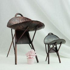 인테리어지게